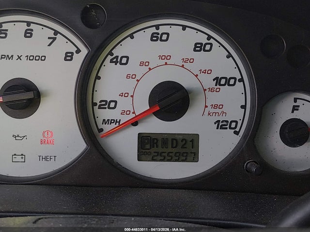 Ford Escape Xlt