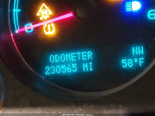 GMC Sierra 2500 Slt