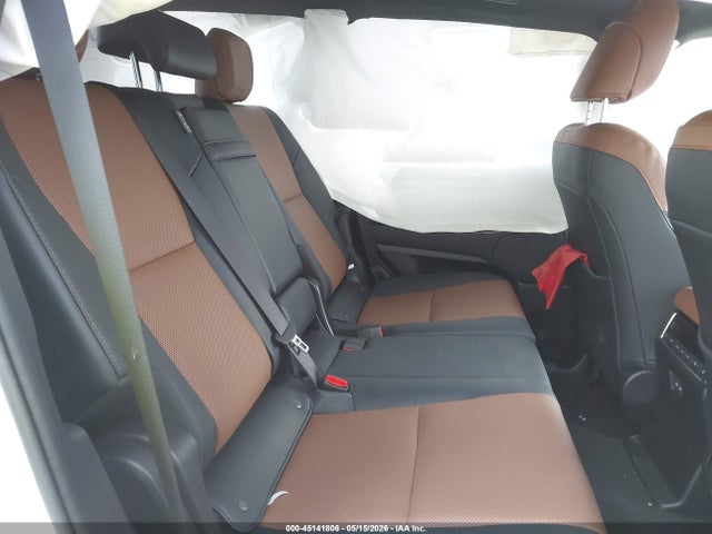 Lexus Gx Premium+