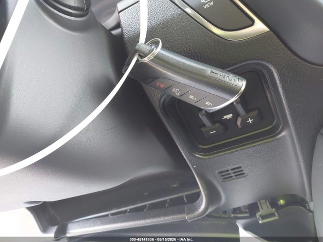 Lexus Gx Premium+