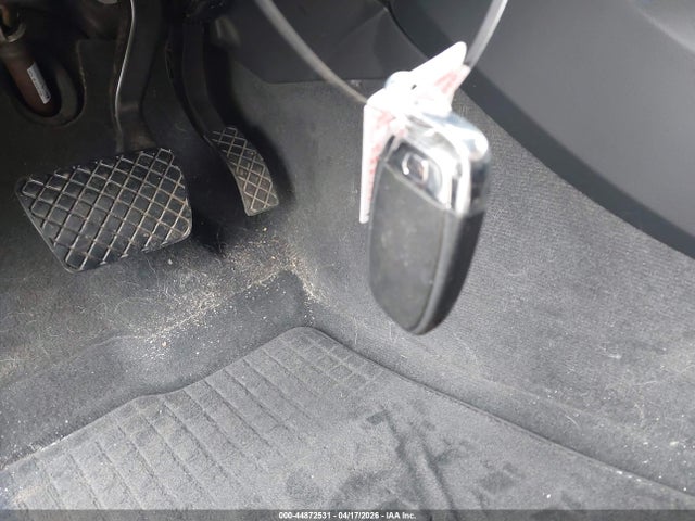 Audi Q5 2.0t Premium