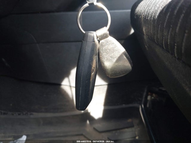 Mitsubishi Outlander Es 2.5 S-awc