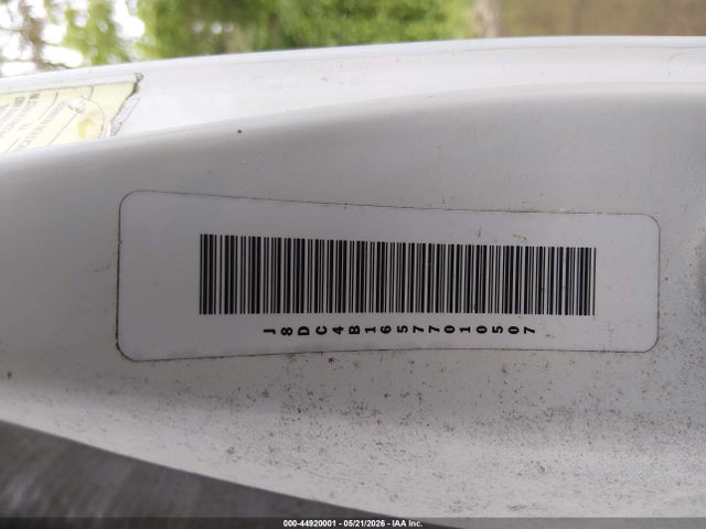 General Motors W4s042 W4500 Hd Dsl Reg