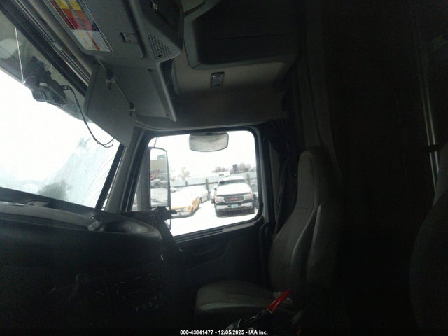 Volvo Vnl