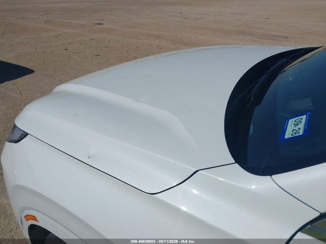Hyundai PALISADE Calligraphy