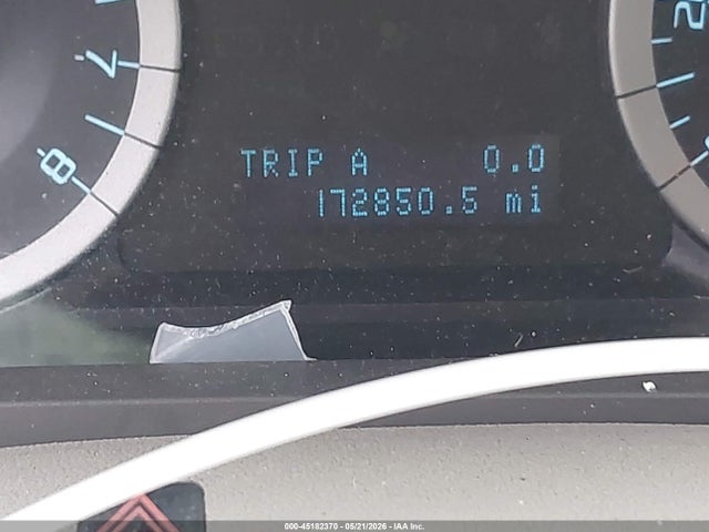 Ford Escape Xlt