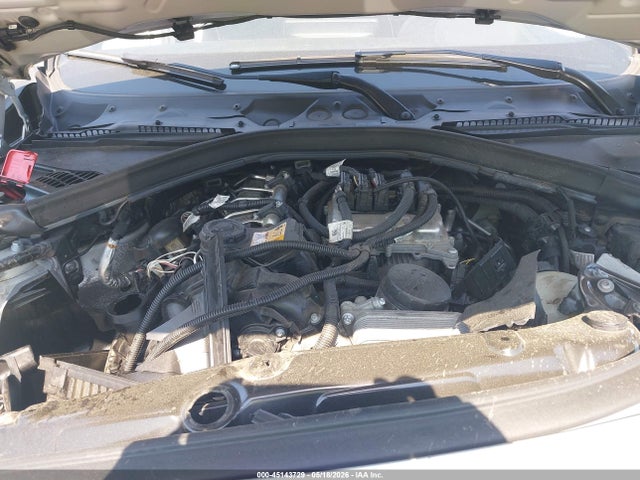 BMW 3 Series Xdrive