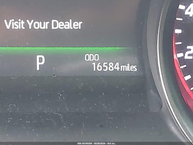 Toyota Camry Xse V6