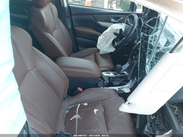 Subaru Ascent Touring