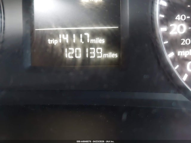 Volkswagen Passat 1.8t Wolfsburg Edition
