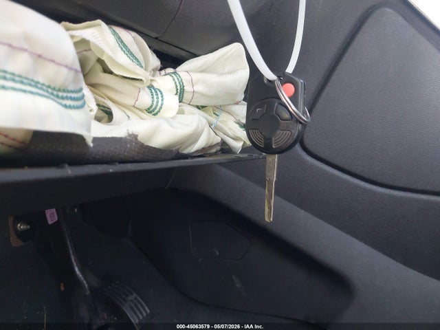 Ford Escape Sel