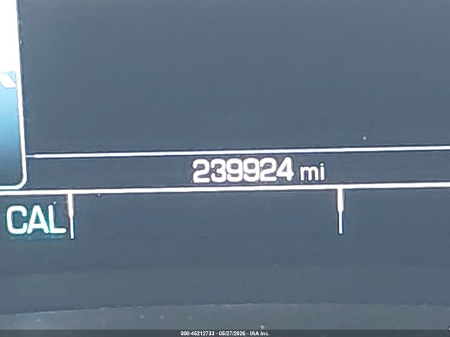 Chevrolet Cruze Premier Auto