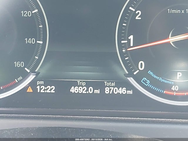 BMW 6 Series