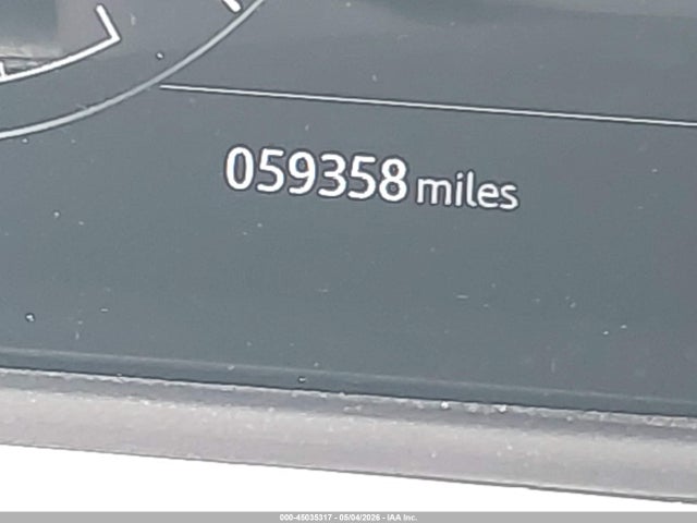 Land Rover Range Rover Velar P250 S