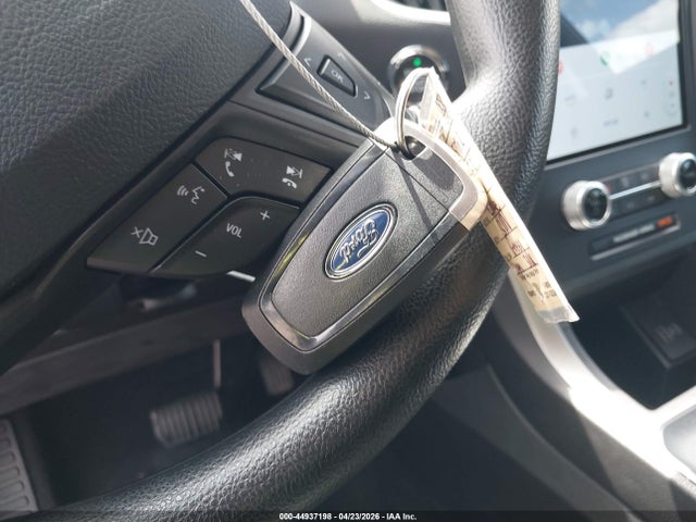 Ford Edge Se