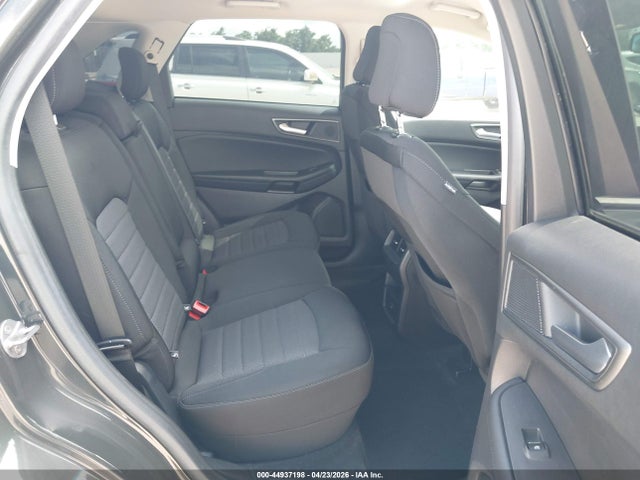 Ford Edge Se