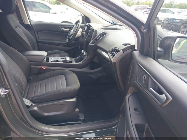 Ford Edge Se