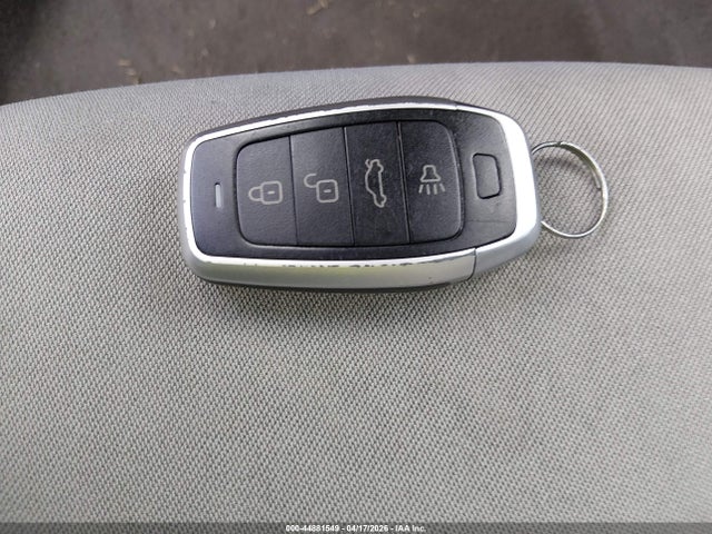 Chevrolet Malibu Fwd 1lt