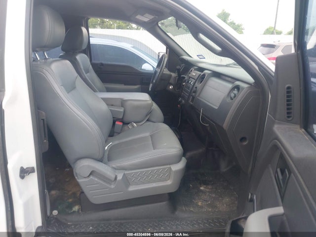 Ford F-150 Xl