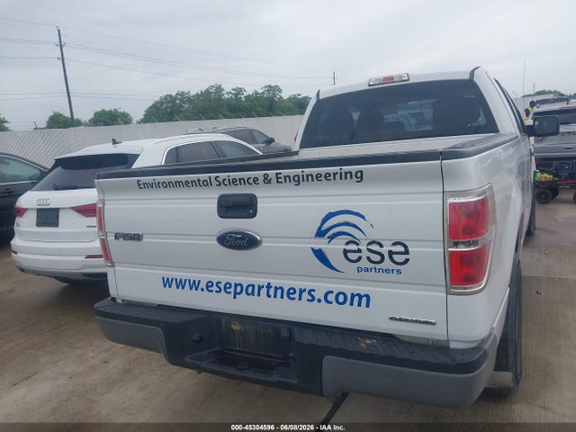 Ford F-150 Xl