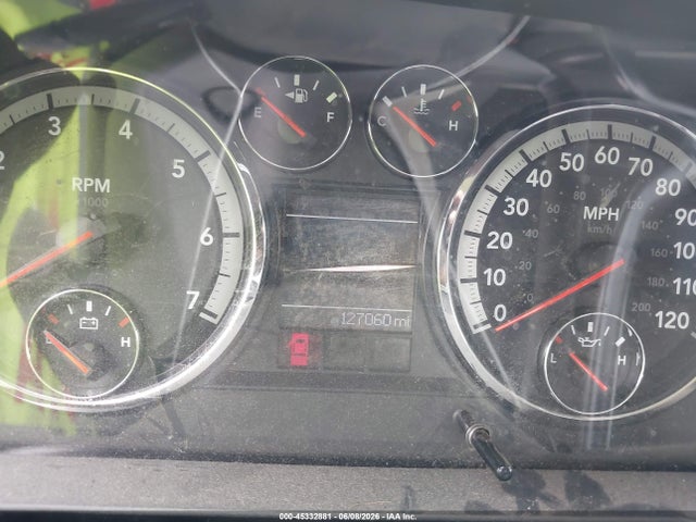 Ram 1500 Slt