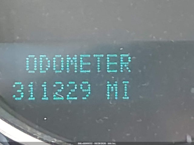 Chevrolet Silverado 1500 Lt