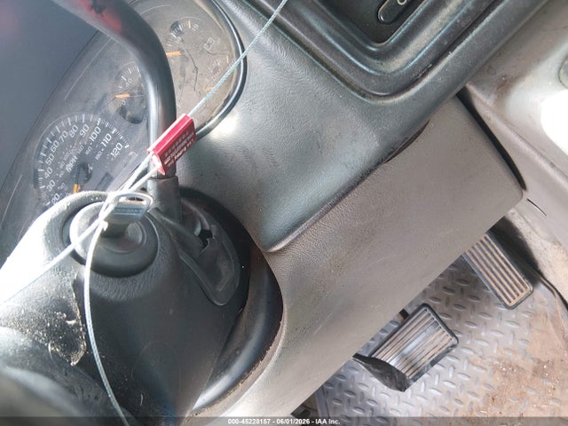 GMC Yukon Slt