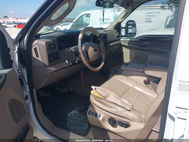Ford F-350