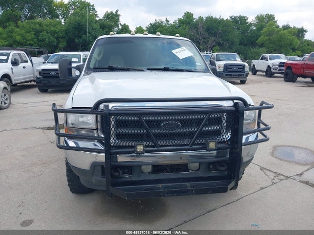 Ford F-350