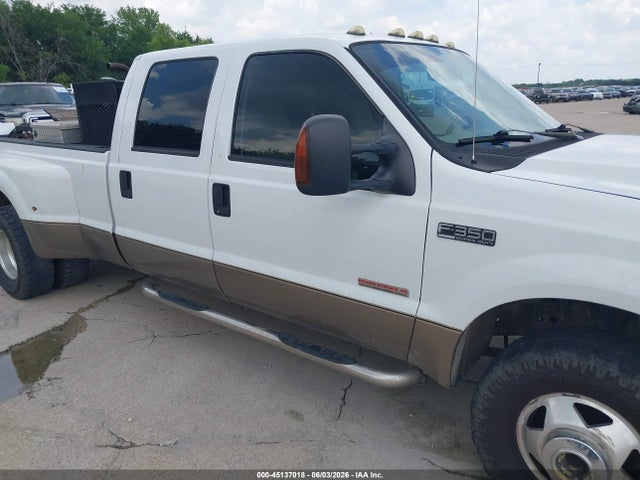 Ford F-350