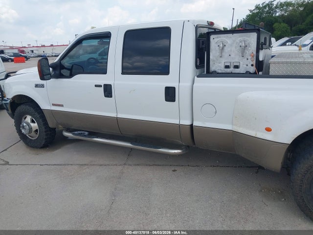Ford F-350