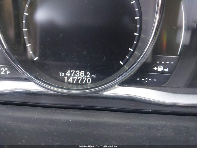Volvo S60 T6 Drive-e Platinum