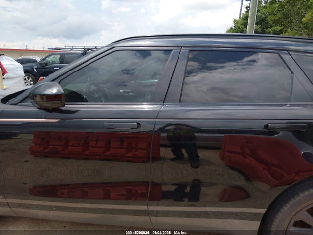 Land Rover Range Rover Velar D180 Se R-dynamic