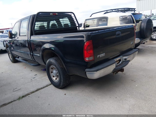 Ford F-250
