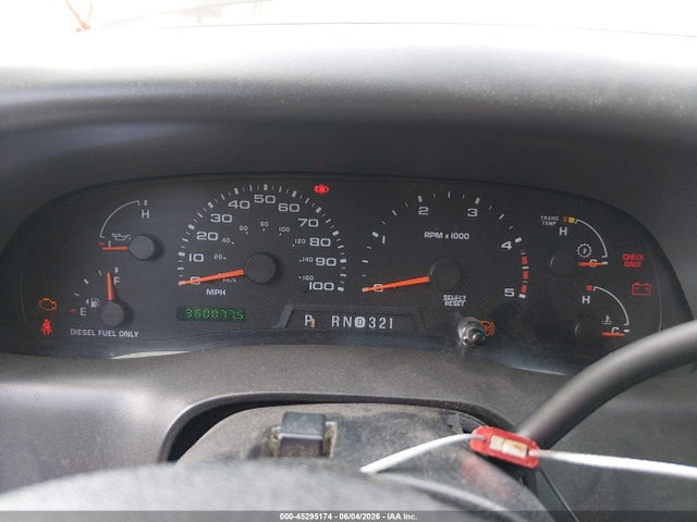 Ford F-250