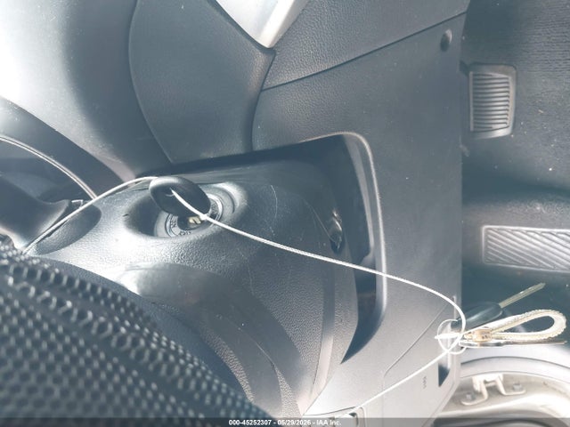 Kia Rio Lx