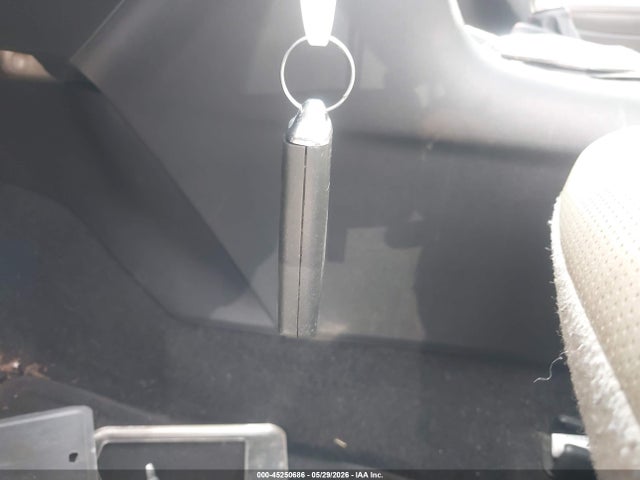 Mazda Mazda3 S Grand Touring