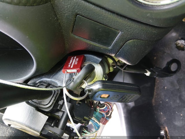 Toyota MR2