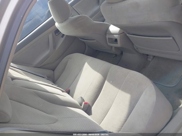 Toyota Camry Ce