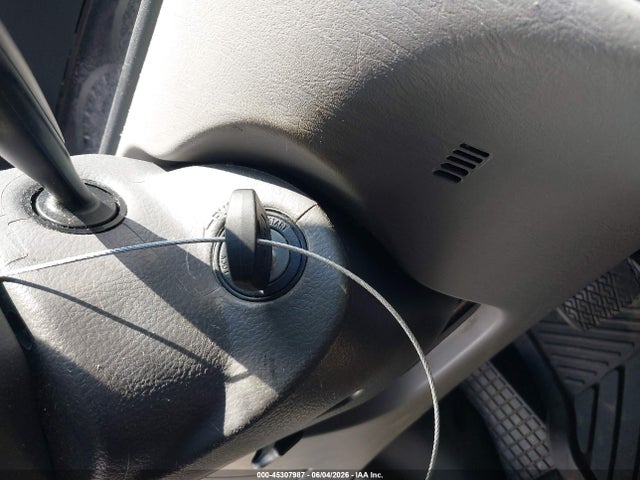 Toyota Corolla Ce