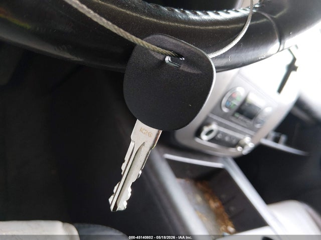 Chevrolet Tahoe Lt