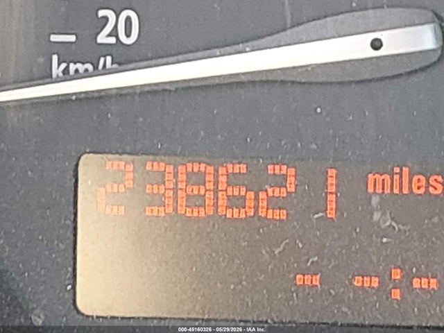 BMW X Series 3.0si
