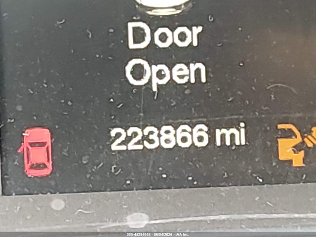 Chrysler 200 Limited