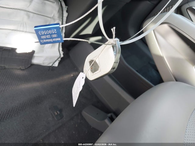 Kia Ev9 Wind