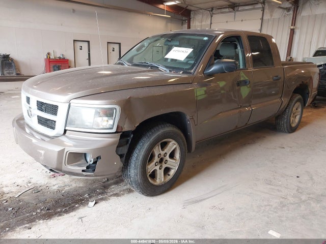 Dodge Dakota
