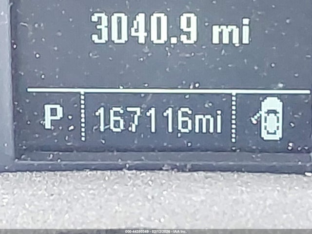 Chevrolet Silverado 1500 Wt