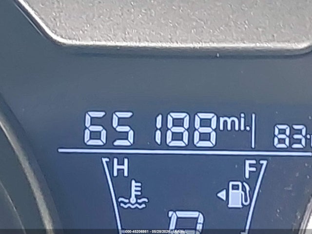Hyundai VELOSTER Value Edition