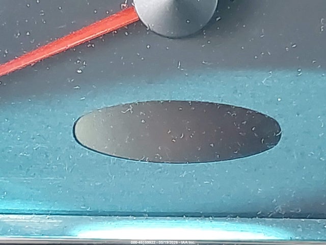 Pontiac G6 Gt