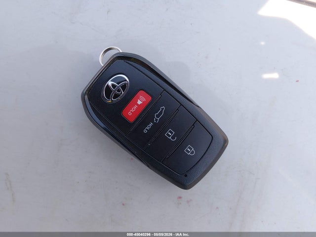 Toyota Prius Prime Xse Premium