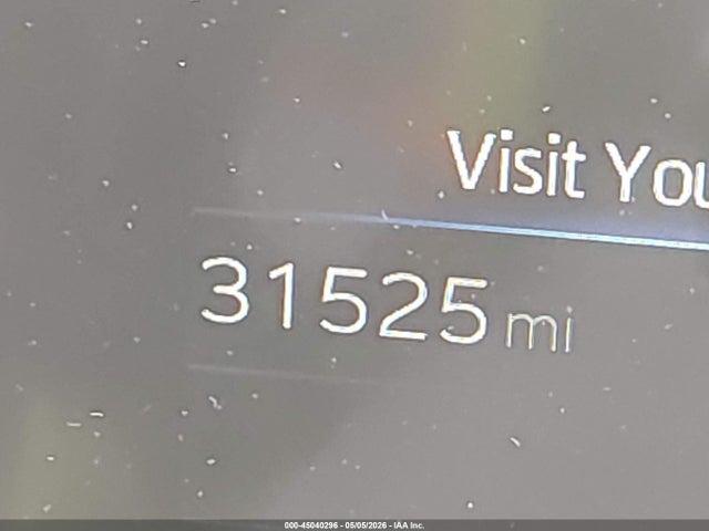 Toyota Prius Prime Xse Premium